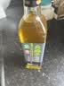 幺麻子 藤椒油400ml 青花椒油家用麻椒油麻油麻辣烫特麻调料 实拍图