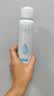 丁家宜（TJOY）玻尿酸舒缓补水喷雾180ml保湿爽肤水深层锁水湿敷水老牌国货护肤 实拍图