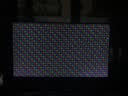 康佳（KONKA）24.5英寸显示器 FHD 144Hz 护眼低蓝光 可壁挂 三微边设计家用办公显示器KM25F 2026新款 实拍图