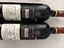 路易拉菲（LOUIS LAFON）法国原酒进口红酒S90赤霞珠梅洛干红葡萄酒 750ml*2双支礼盒送礼 实拍图