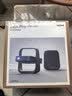 极米（XGIMI）Z6X Pro 三色激光旗舰版 1200CVIA 家用投影仪轻薄智能 一体式云台无线投屏  精致送礼 国家补贴 实拍图