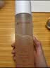 溪木源山茶花洁面泡沫氨基酸洗面奶敏感肌护肤学生温和洁面150ml 实拍图