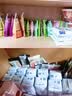 蒙牛新养道无乳糖牛奶脱脂型钻包200ml×24盒 中秋送礼礼盒 实拍图