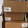 谭木匠梳子木梳生日礼物节日礼物教师节礼物自在锦鲤 自在锦鲤 实拍图