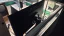 雷神【行业首发】23.8英寸4K160Hz  FastIPS 防眩光显示器屏 硬件低蓝光内置音箱升降旋转JU24F160L 实拍图