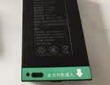 德施曼（DESMAN）智能门锁指纹锁电子门锁专用锂电池 环保方便 2250mAh猫眼锂电池 实拍图