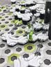 睿思游戏（Ravensburger）重力轨道球探索版垂直搭建STEAM儿童玩具早教男女孩6岁+生日礼物 实拍图