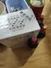 长城特酿6解百纳干红葡萄酒圆筒750ml单瓶装红酒热门商品 实拍图