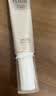 怡丽丝尔【官方正品】小金管防晒霜SPF30+35ml*2隔离霜生日礼物女 实拍图