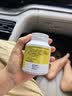 【原研药】维固力硫酸氨基葡萄糖胶囊 0.25g*120粒/盒 药品氨糖 治疗原发性及继发性骨关节炎 实拍图