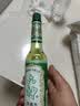 六神【经典玻璃瓶】舒缓止痒花露水195ml*3  清凉舒爽 祛味 经典原香 实拍图