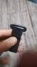 BHO苹果手表表带适用apple watch s12米兰尼斯表带iwatch s11/s10/s9/8/7/se3/ultra4金属不锈钢表带 实拍图