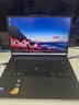 ThinkPad【国家补贴15%】T14p 2026 AI PC高性能工程师笔记本电脑 酷睿Ultra5 338H 32G 1TB 3K 商务办公本 实拍图