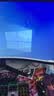 HKC 34英寸WQHD准4K超清200Hz 21:9带鱼屏1000R曲面HDR400暗区突围游戏电竞升降旋转显示器CG343UPro 实拍图