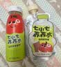 七小七山药煮苹果四神汤养养水*1包（10袋）宝宝儿童饮料健康果汁饮品 实拍图