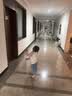 京东家政清洗 家用抽油烟机全拆洗 家电清洗上门服务清洁保养保洁 实拍图