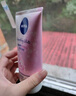 妮维雅氨基酸洗面奶女士深层清洁毛孔控油洁面乳保湿提亮肤色洁面膏护肤 晶纯焕亮洁面150g(7X焕亮精粹) 晒单实拍图