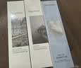 独特艾琳（Dear lrean）香氛护手霜礼盒滋润保湿补水实用生日礼物送男女生馥润125ml 实拍图