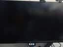 KTC 27英寸2K 原生320Hz FastIPS显示屏 HDR400 硬件护眼 0.5ms 满血HDMI2.1电竞游戏显示器 大师27M2 实拍图