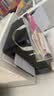 爱普生（EPSON）【6代新品】L3353墨仓式彩色家用AI学习打印机 L3251/L3255升级版(打印复印扫描 微信/无线 黑色） 实拍图