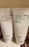 悦诗风吟（innisfree）绿茶+火山氨基酸洗面奶套装150g*2男士女士泡沫教师节礼物 实拍图
