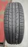 邓禄普（DUNLOP）汽车轮胎215/55R17 94V SP SPORT FM800适配迈腾帕萨特天籁凯美瑞 实拍图