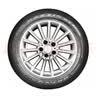 玛吉斯（MAXXIS）轮胎/汽车轮胎 235/55R17 99V EC1适配大众途观/奥迪Q3 实拍图