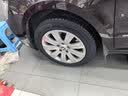 米其林（MICHELIN）汽车轮胎 205/55R16 91V 耐越 ENERGY MILE 适配朗逸/速腾/卡罗拉 实拍图