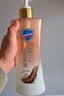 舒肤佳净透沐浴露山茶花780g添加角鲨烷柔滑持久留香男女 新老包装随机 实拍图