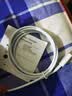 酷派【官方正品｜Qi快充】适用苹果无线充电器MageSafe磁吸iPhone18ProMax17/16/15/14/13手机20W快充 MagSafe｜PD接口充电线 【苹果全系专用】 快充不伤机不发 实拍图