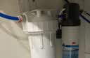 3M净水器家用净水机DWS2500-C-CN滤芯原装替换滤芯DWS2500-C-CN 实拍图