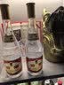 汾酒黄盖玻汾 清香型白酒 53度 475mL*4瓶 超值组套  中秋送礼 实拍图