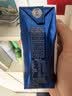 蒙牛纯甄「经典原味」风味酸奶200g*24盒 常温酸牛奶 中秋送礼礼盒 实拍图