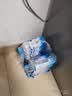百事可乐纯水乐AQUAFINA无糖0脂0卡苏打气泡水汽水饮料300ml *12瓶 随机发 实拍图