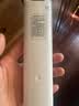 东普立适用华凌media美的空调遥控器挂机柜机中央空调万能通用n8he1pro1.5 RN10L2(B2HS) 实拍图