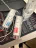爱普生（EPSON）原装002墨水L4266/L4268/L4263/L4269/L4267/L4158/L4166/L4168 L4353/L4356/L4358/L4359打印机 002原装四色套 实拍图
