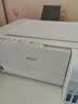 爱普生（EPSON）L3556 A4彩色墨仓式打印机 打印复印扫描多功能一体机 WIFI家用办公（设备+复印纸+AI云打印套装） 实拍图