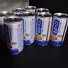 养元六个核桃智汇养生型180ml*24罐量贩实惠核桃乳饮料 中秋送礼 实拍图