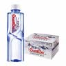 景田百岁山 天然矿泉水 570ml*24瓶 整箱装 会议办公 日常健康饮用水 实拍图
