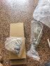 九阳（Joyoung）净水器机家用厨下矿物质净饮水自来水商用前置过超滤器机1283 实拍图