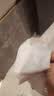 洗碗手套女耐用厨房刷碗洗衣服家务清洁耐磨防水手套橡胶乳胶手套 加厚耐磨：用不烂【3双】六只装 防水丨防冻手S码【适合小手】 实拍图