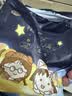 自由点安心裤赵露思同款超薄透气夜用安睡裤L码15条适合40-65KG 实拍图