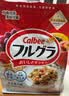 卡乐比（Calbee）原味水果麦片1.8kg 进口非油炸 营养早餐代餐零食 实拍图