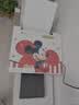 爱普生（EPSON）【6代新品】L1358 墨仓式A4彩色无线单功能家用打印机 家用/办公 AI学习打印机（微信/远程打印） 实拍图