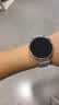 HUAWEI WATCH GT 6 流光紫 41mm智能手表多维情绪健康全新骑行体验【性价比首选】 实拍图