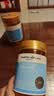 Healthy Care澳洲进口三倍鱼油150粒  高含量3倍浓缩omega3含EPA DHA  实拍图