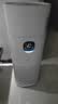 美的（Midea）R8空气净化器加湿一体机新房除甲醛除烟味异味过敏原宠物吸猫毛浮毛空气消毒机大空间 甲醛数显 【年度新品】KJ850G-RX800 Pro 实拍图