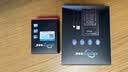 奥德盛（ODSX）适用 索尼 SONY DSC-T900 T70 T300 T90相机  NP-BD1 充电器 电池 一电一充 NP-BD1 实拍图