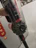 戴森（DYSON） V8 Cyclone 无绳吸尘器 手持无线吸尘器 除螨 宠物 家庭适用 实拍图