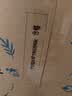 蒙牛特仑苏低脂纯牛奶250ml×16盒 健身减脂 中秋送礼礼盒 实拍图